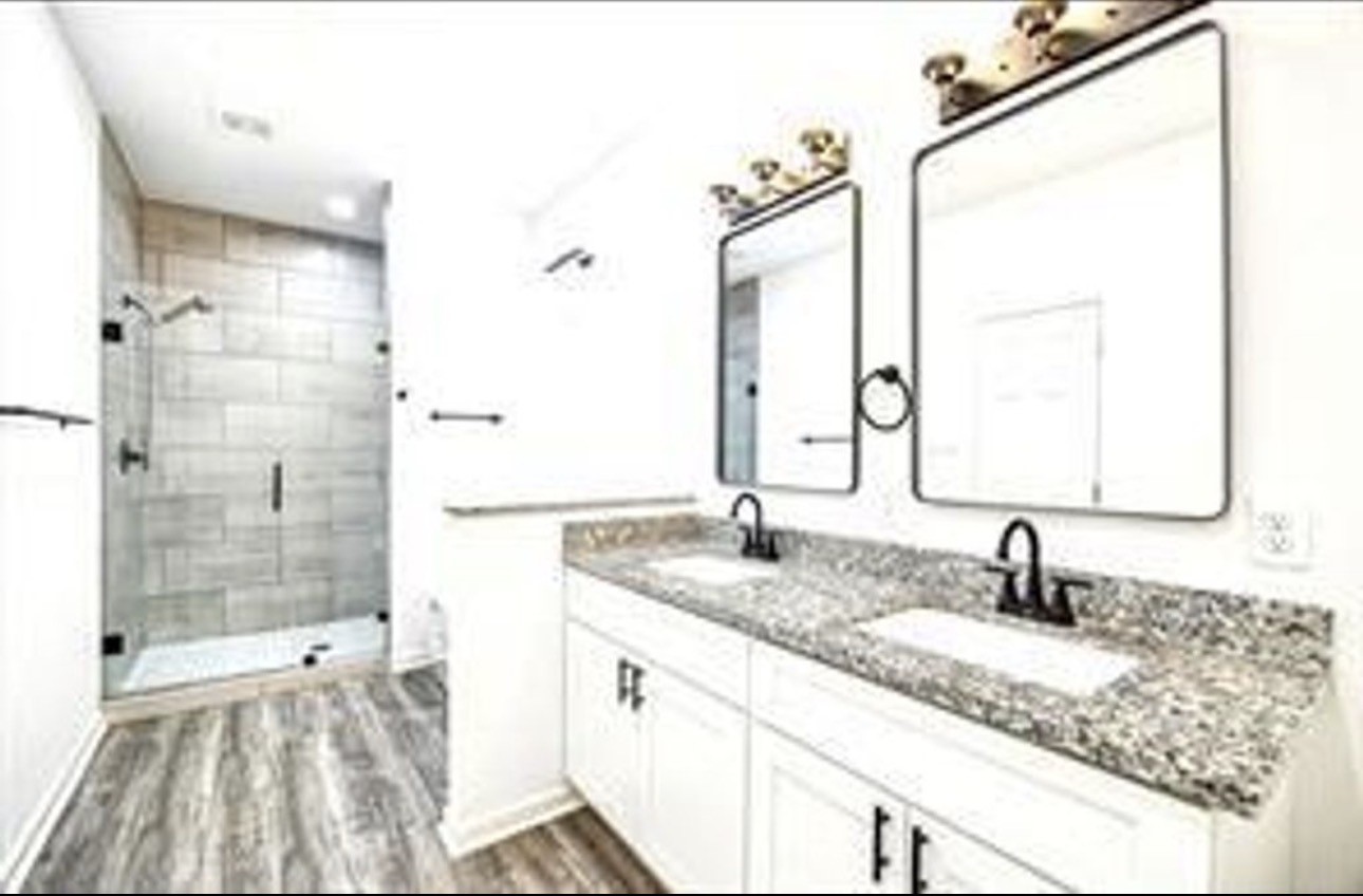 310 Connecticut Street A Property Photo 4