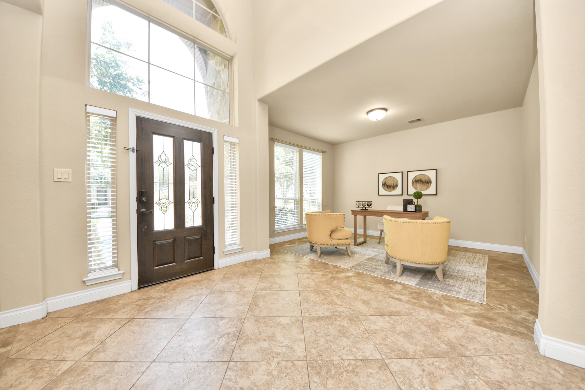 13617 Fountain Mist Drive Property Photo 20