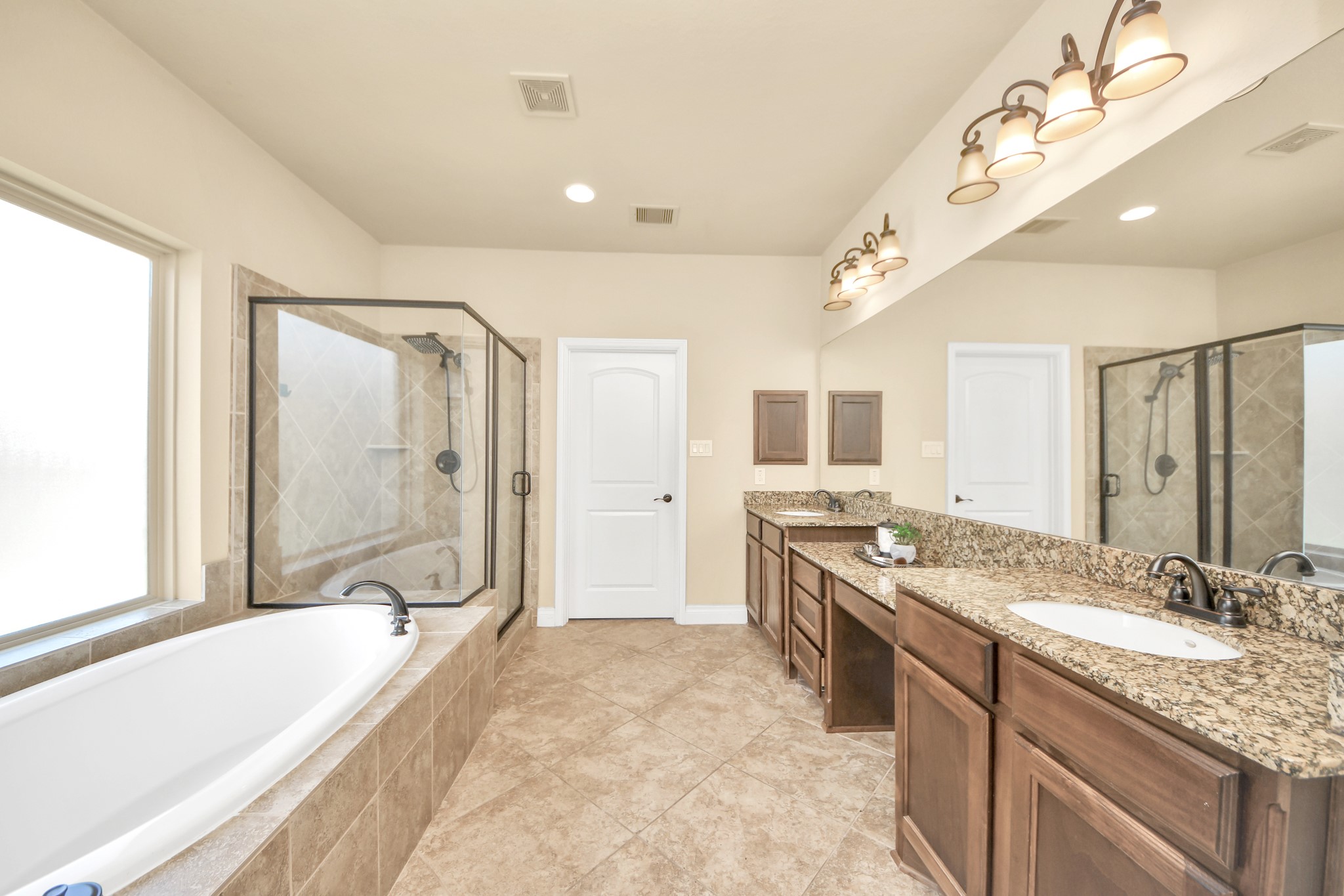 13617 Fountain Mist Drive Property Photo 27