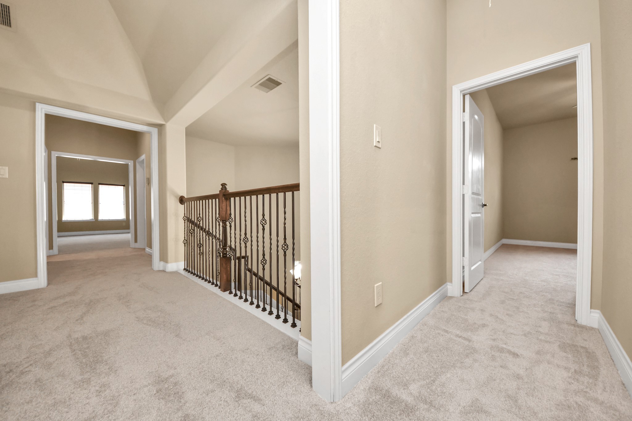 13617 Fountain Mist Drive Property Photo 29