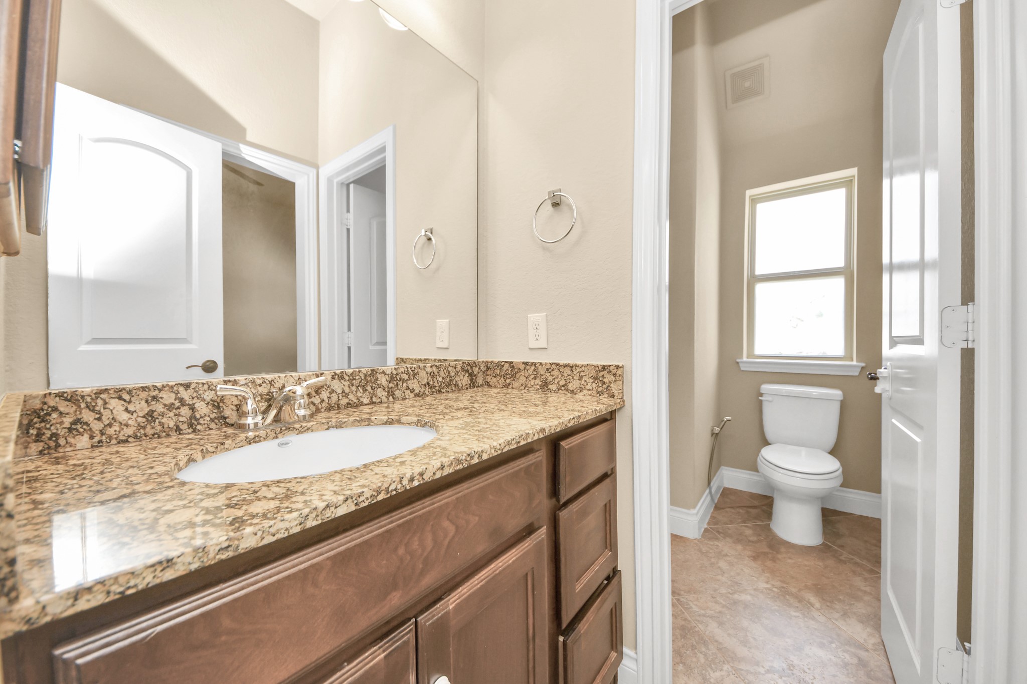 13617 Fountain Mist Drive Property Photo 31