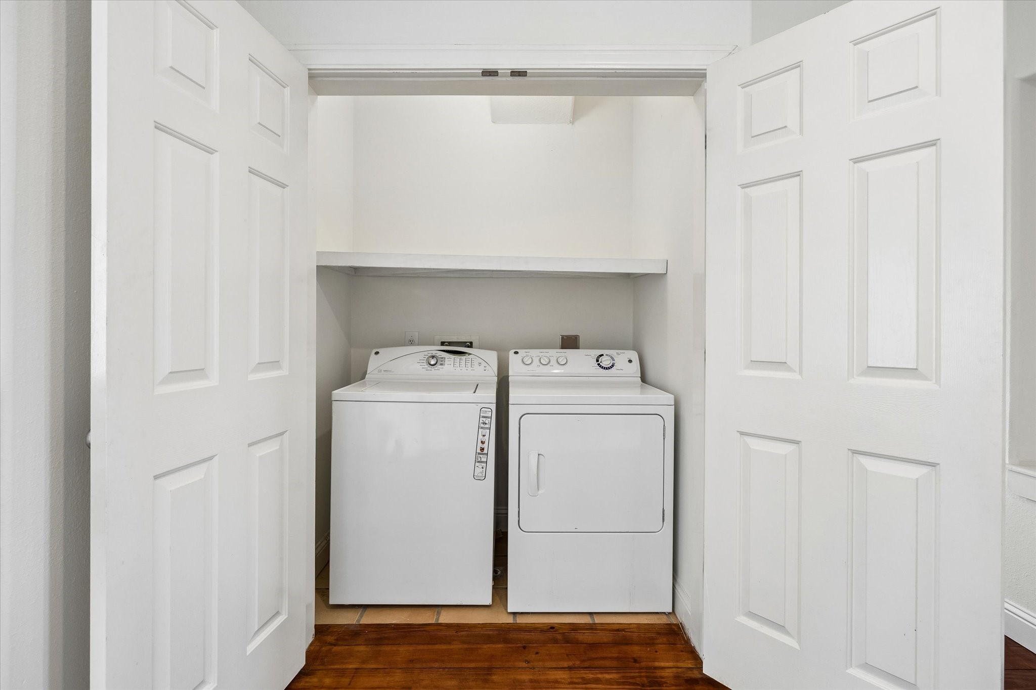 4011 Garrott Street Property Photo 16
