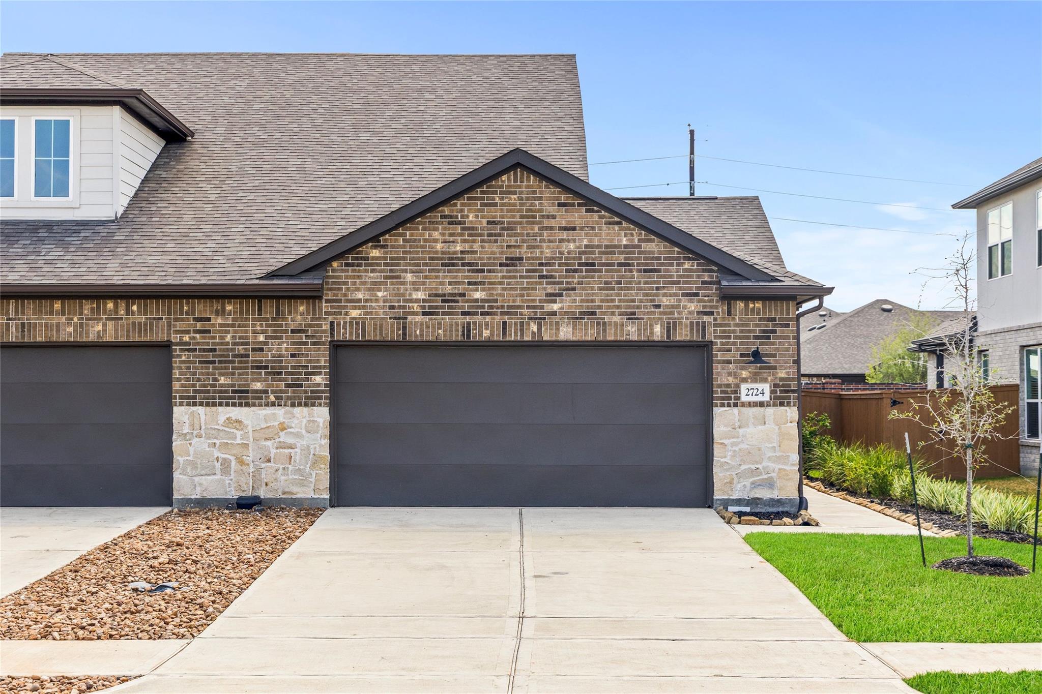 2619 Seaglass View Drive Property Photo 1