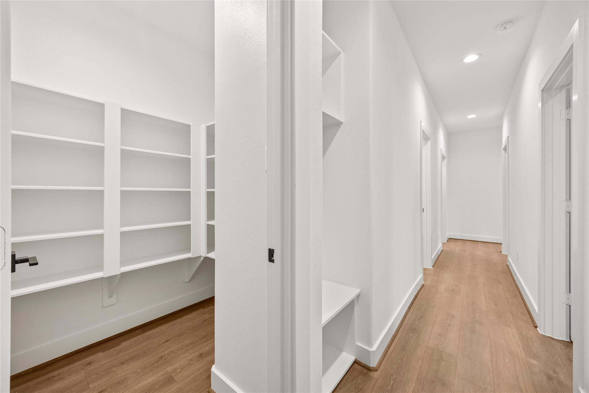 2619 Seaglass View Drive Property Photo 14