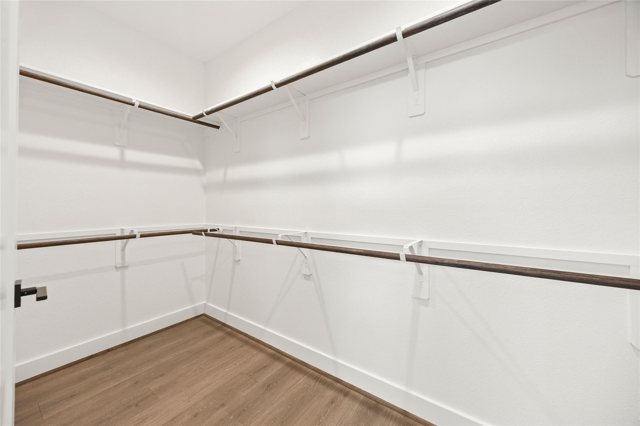 2619 Seaglass View Drive Property Photo 19