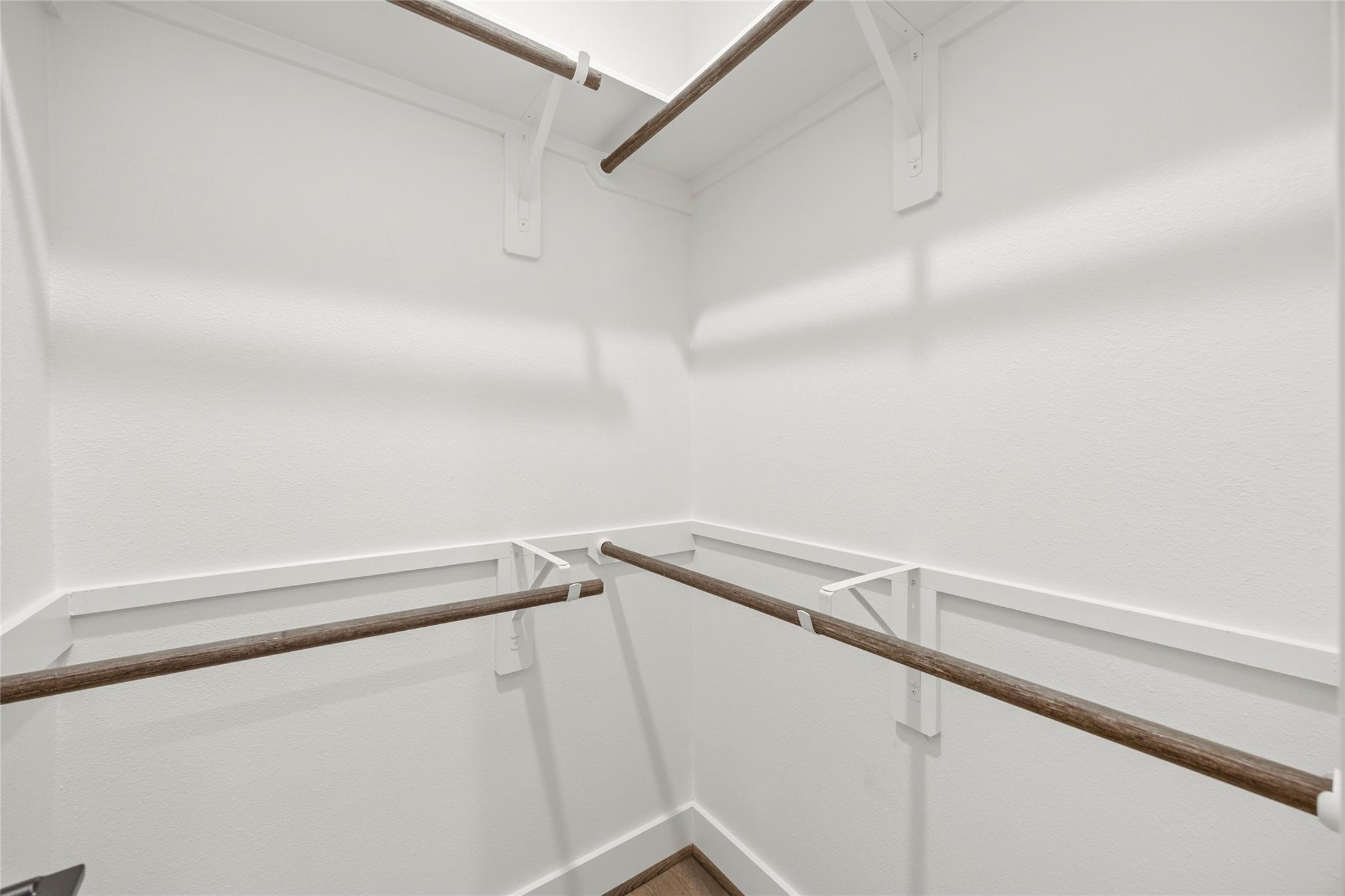2619 Seaglass View Drive Property Photo 21