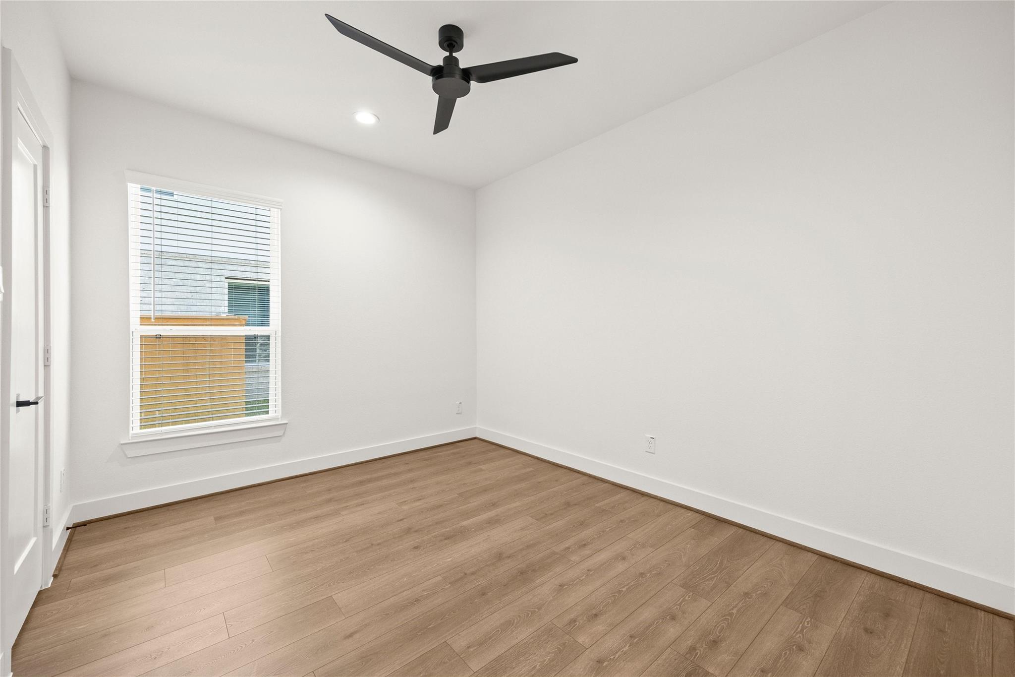 2619 Seaglass View Drive Property Photo 22