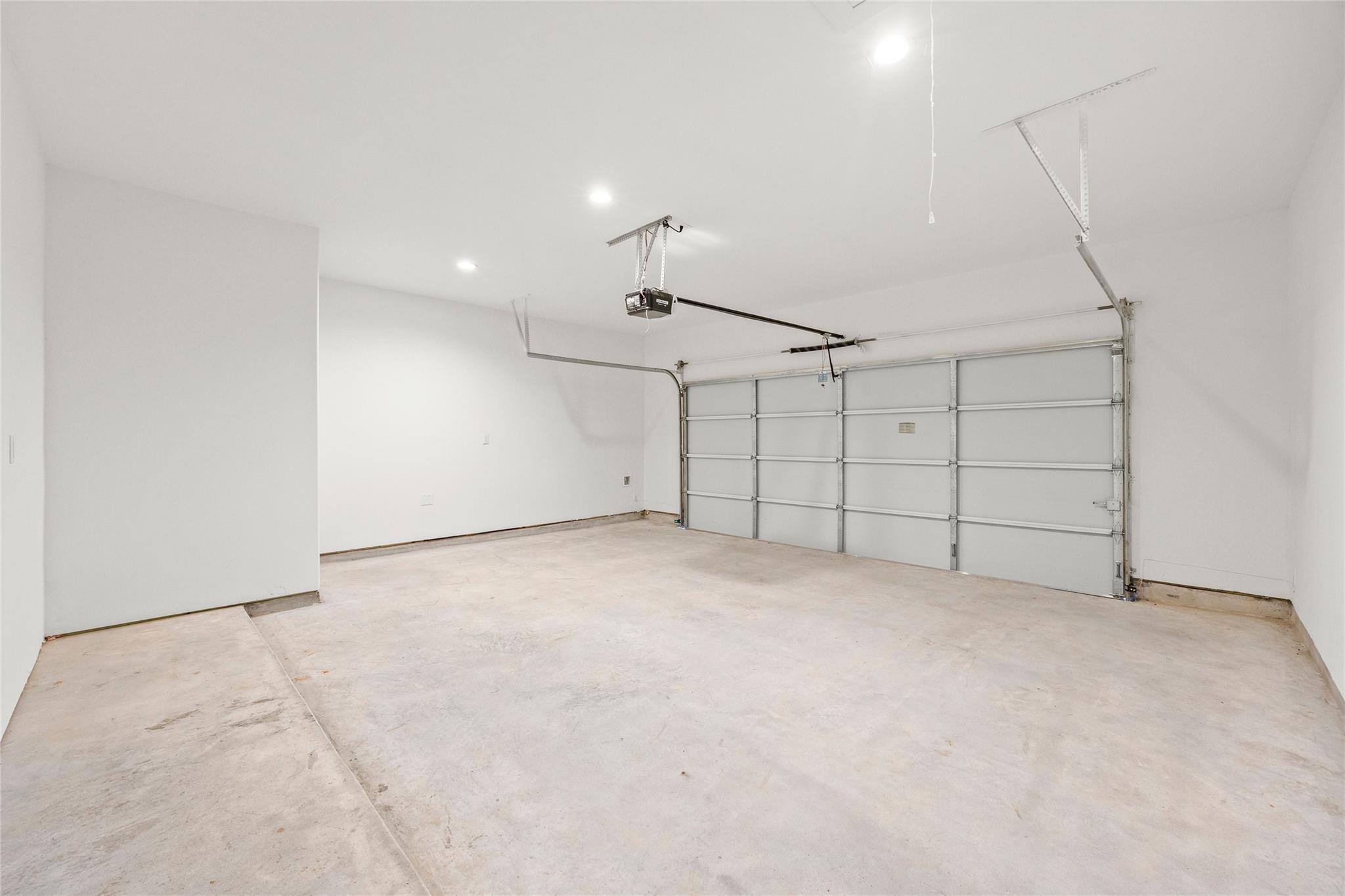 2619 Seaglass View Drive Property Photo 27