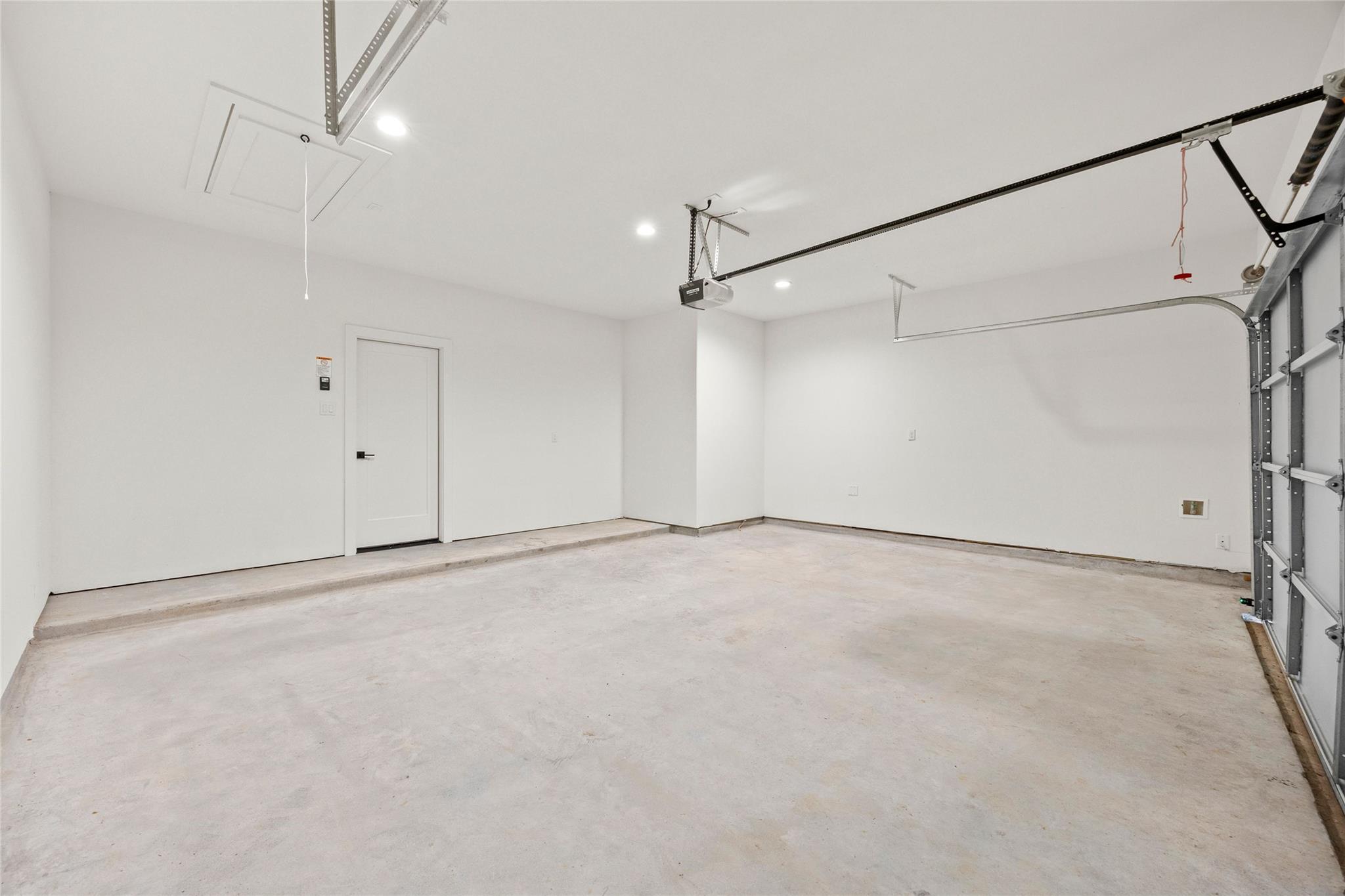 2619 Seaglass View Drive Property Photo 28