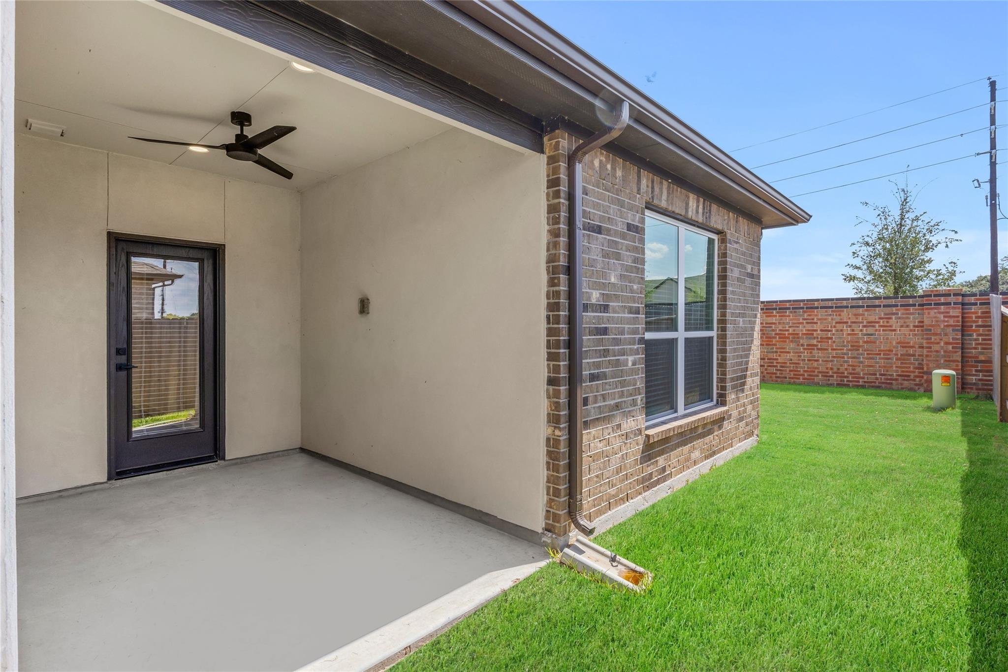 2619 Seaglass View Drive Property Photo 30