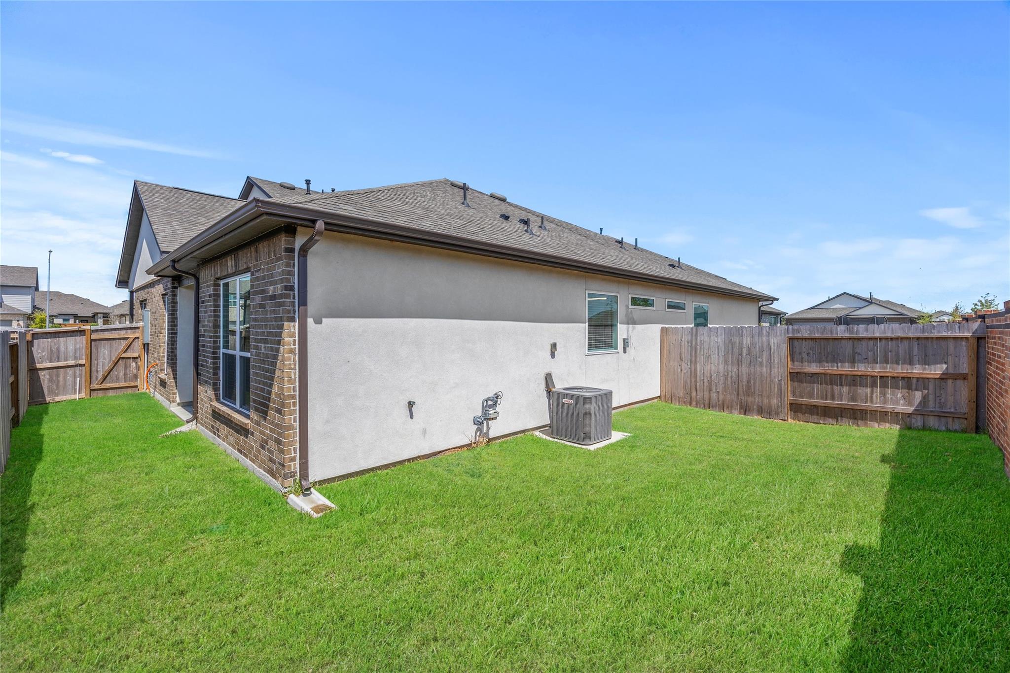 2619 Seaglass View Drive Property Photo 31