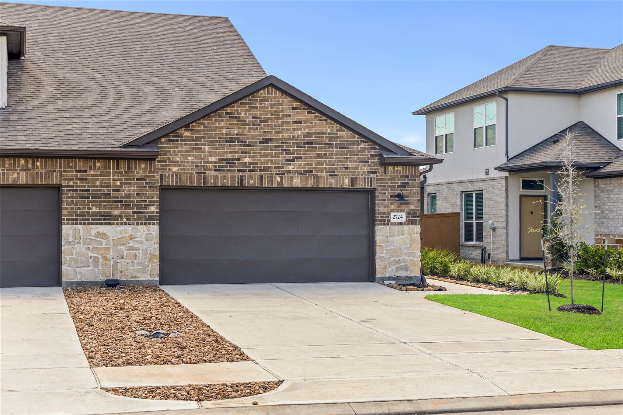 2619 Seaglass View Drive Property Photo 32