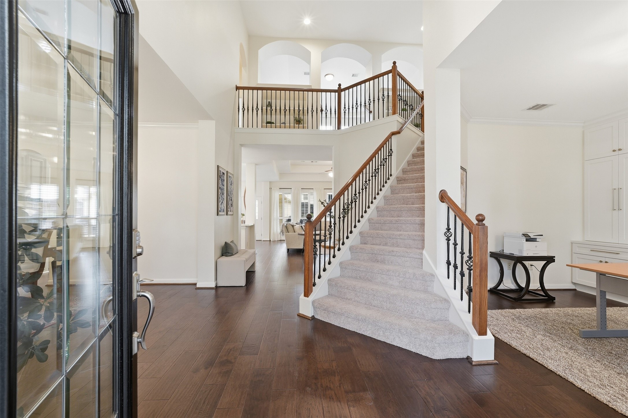 2815 Golden Larch Drive Property Photo 8