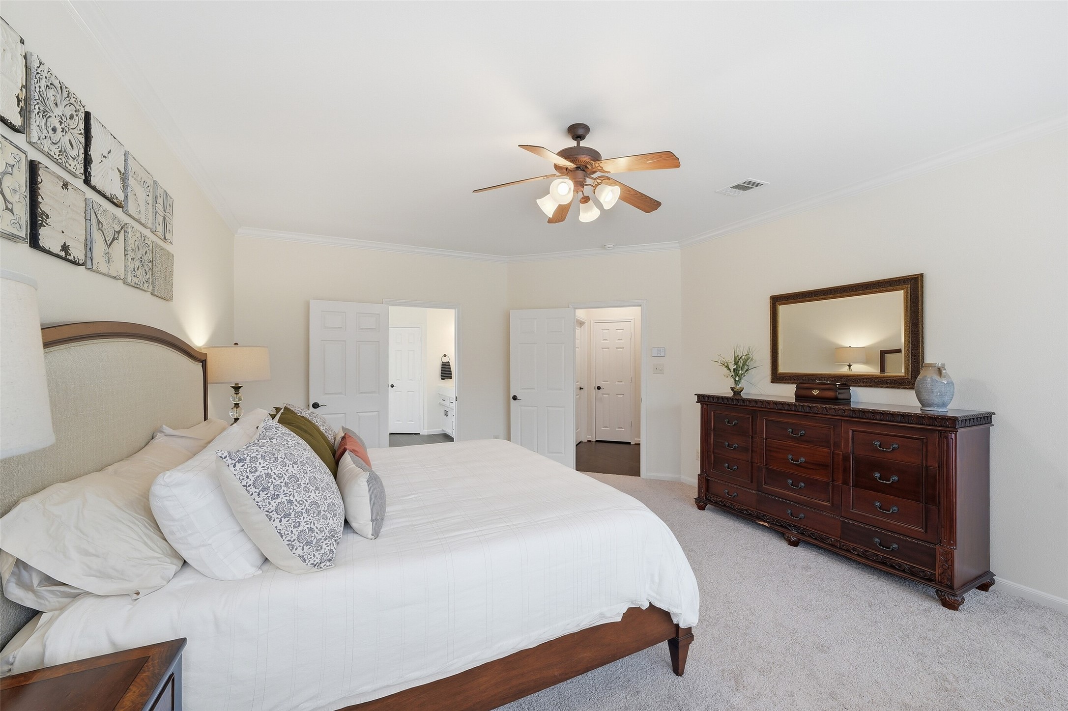 2815 Golden Larch Drive Property Photo 25