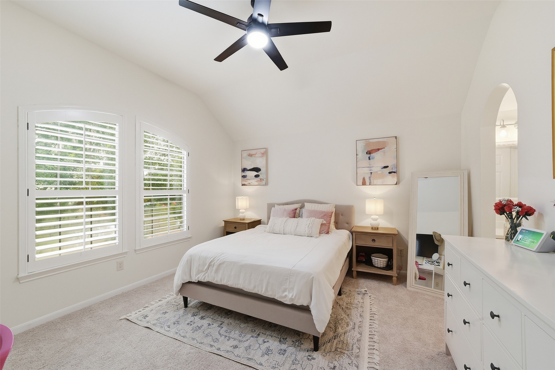 2815 Golden Larch Drive Property Photo 35