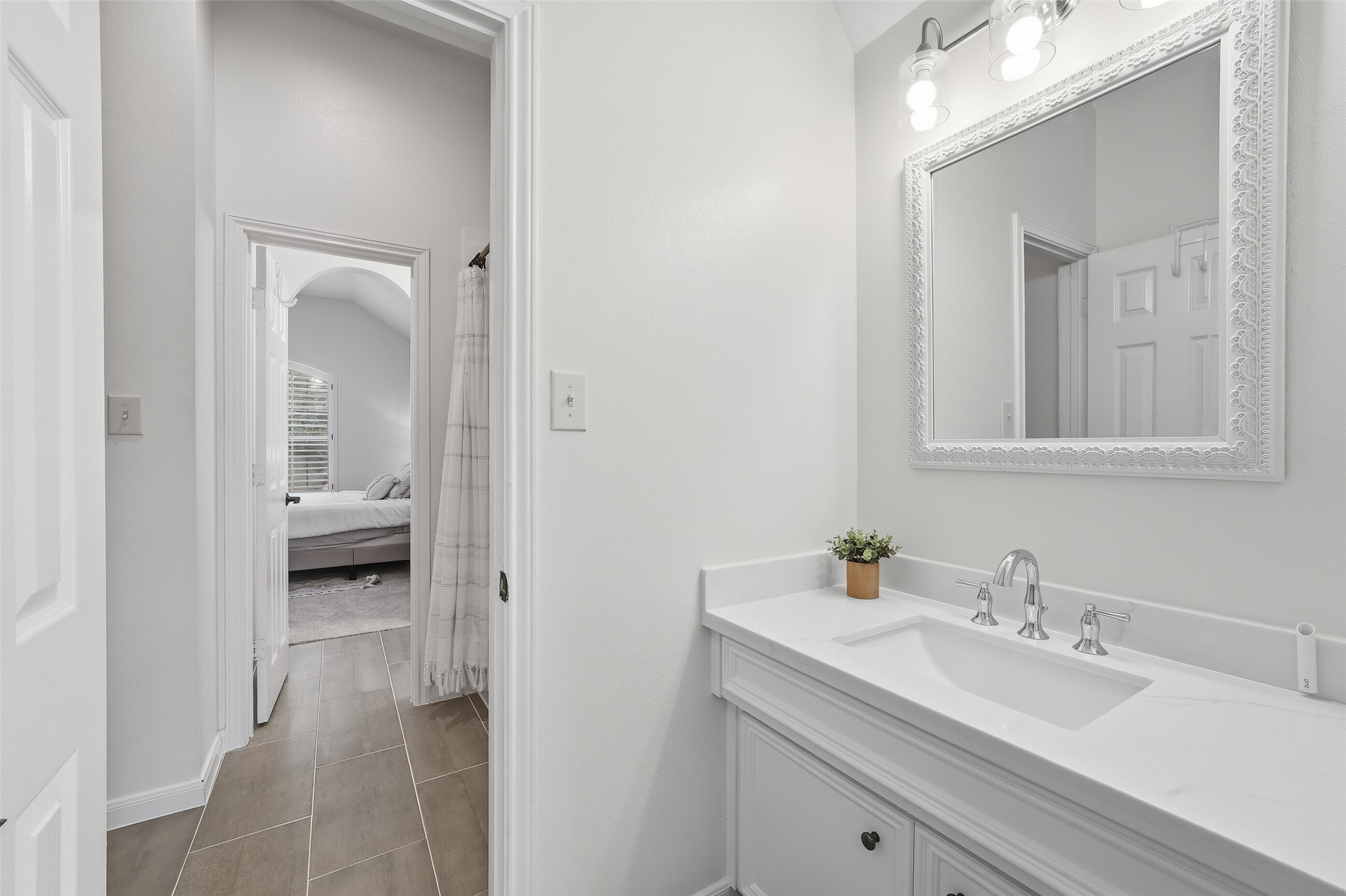 2815 Golden Larch Drive Property Photo 39