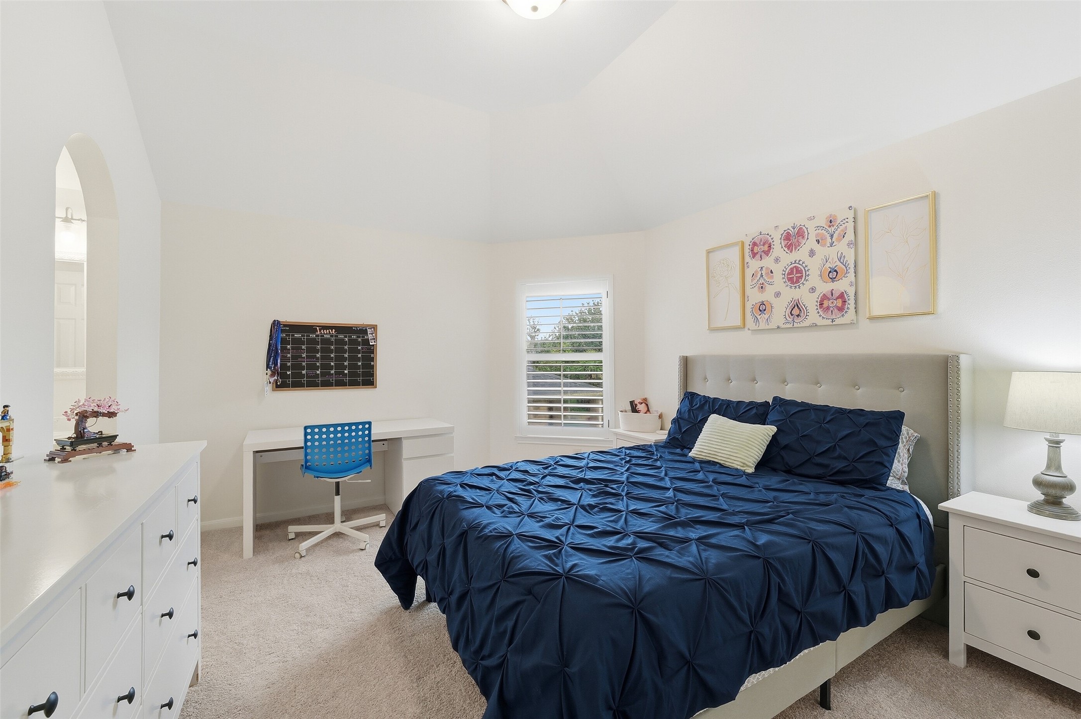 2815 Golden Larch Drive Property Photo 40