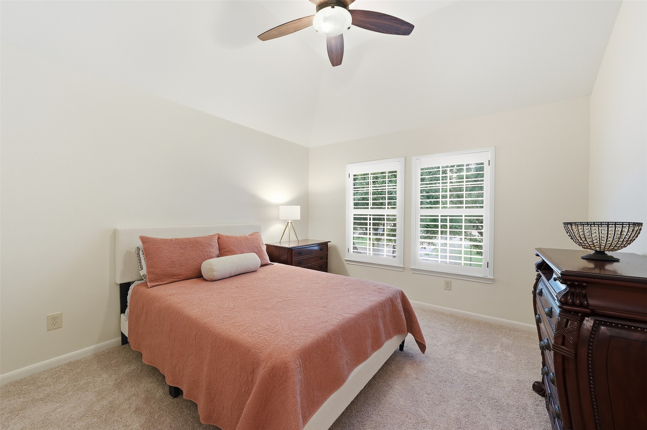 2815 Golden Larch Drive Property Photo 43