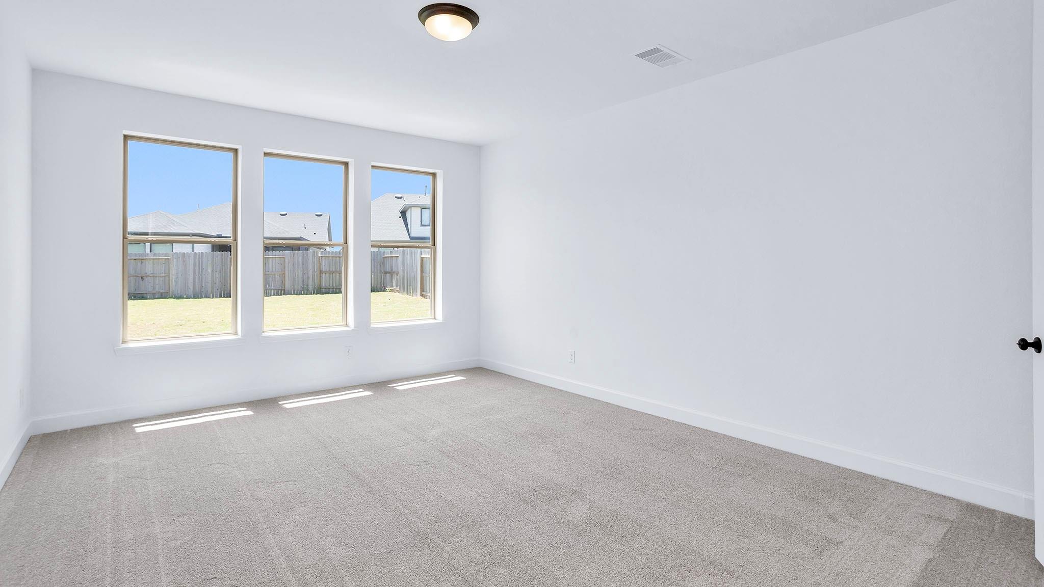362 Prairie Warbler Street, Magnolia Tx 77354 Property Photo 7