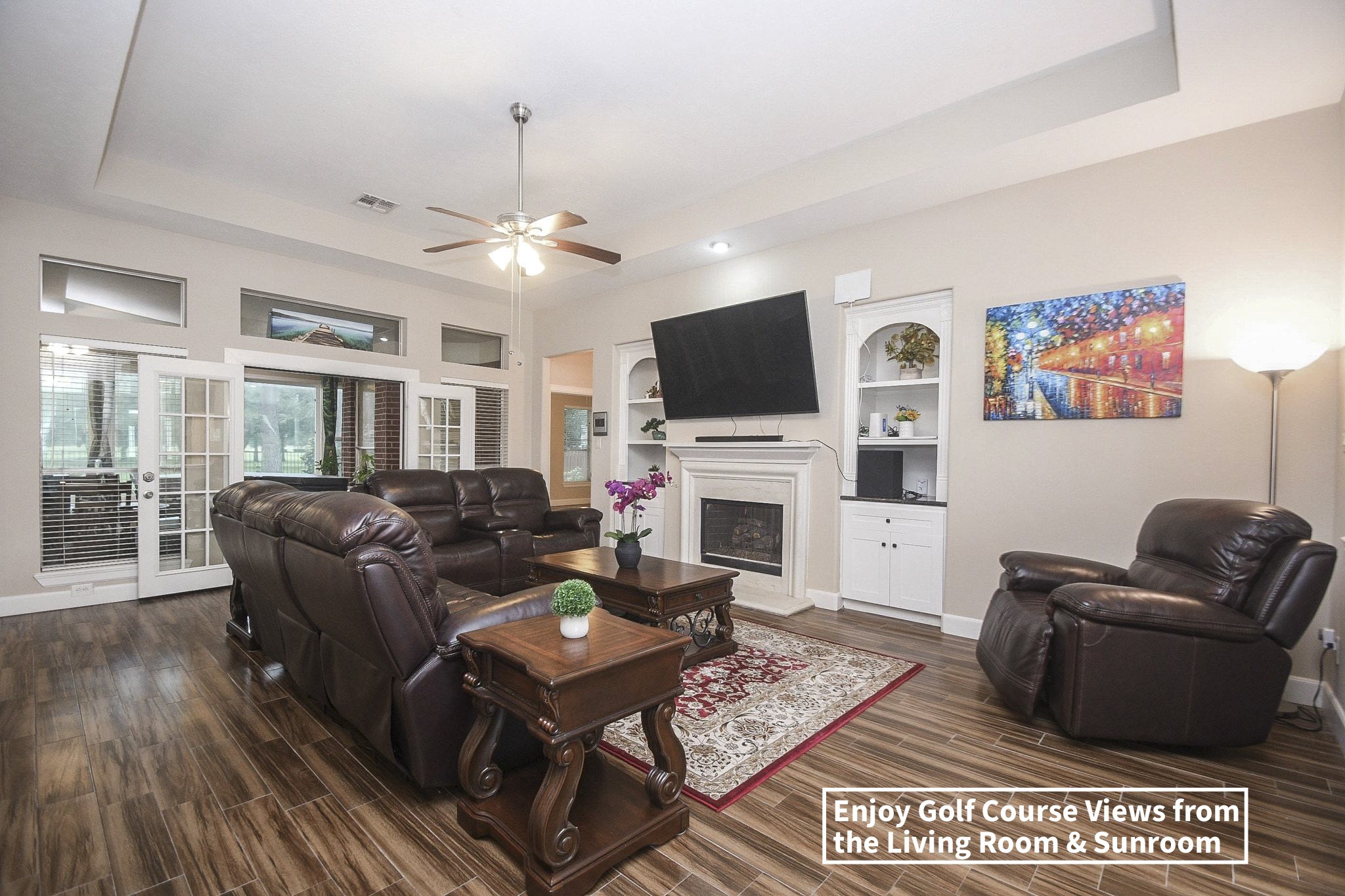 4014 Sand Terrace Property Photo 1