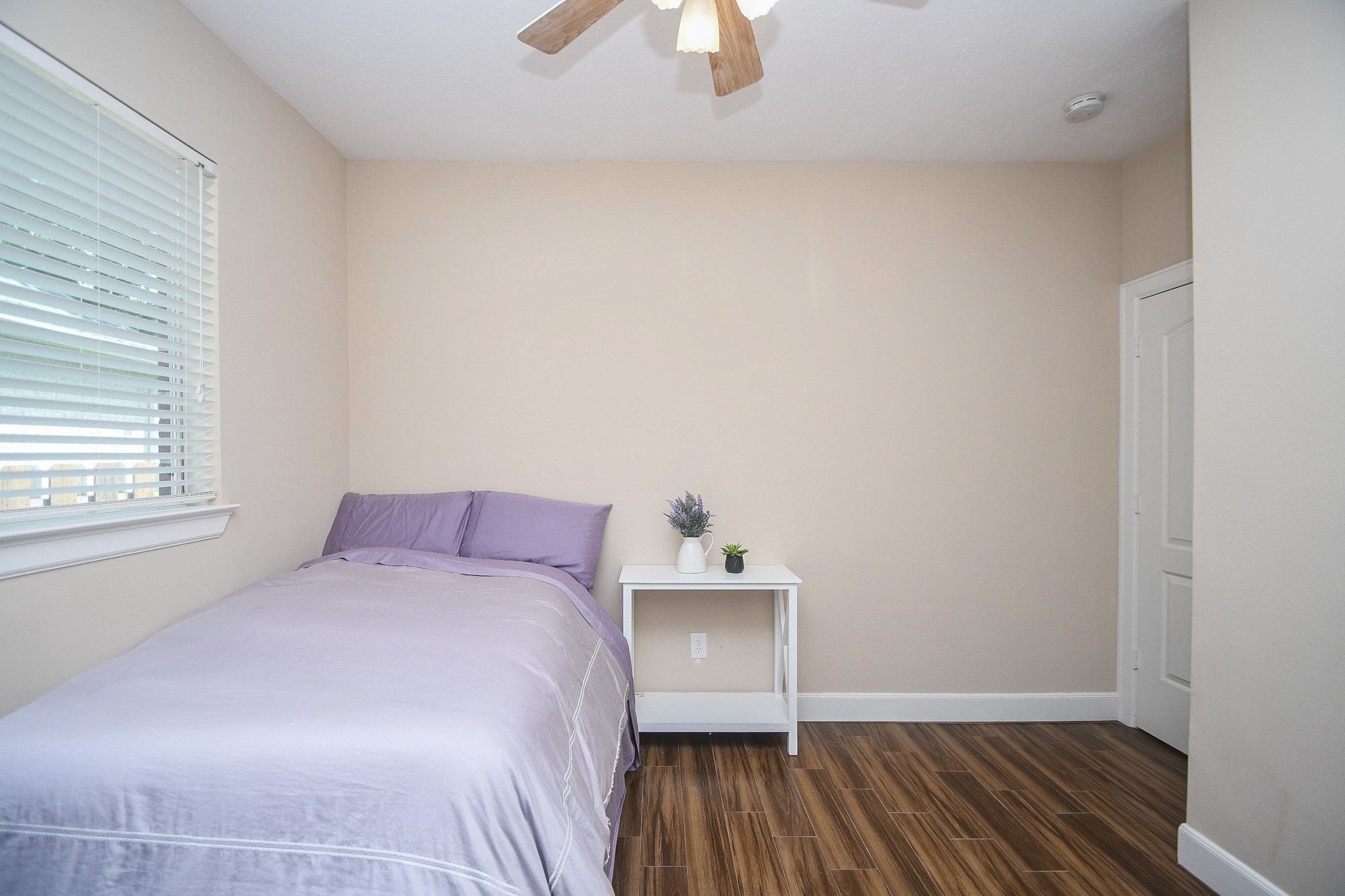 4014 Sand Terrace Property Photo 30