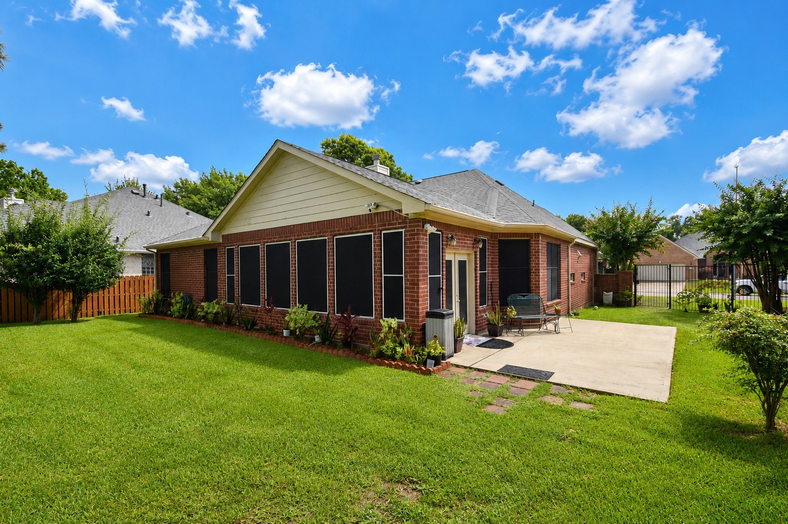 4014 Sand Terrace Property Photo 39