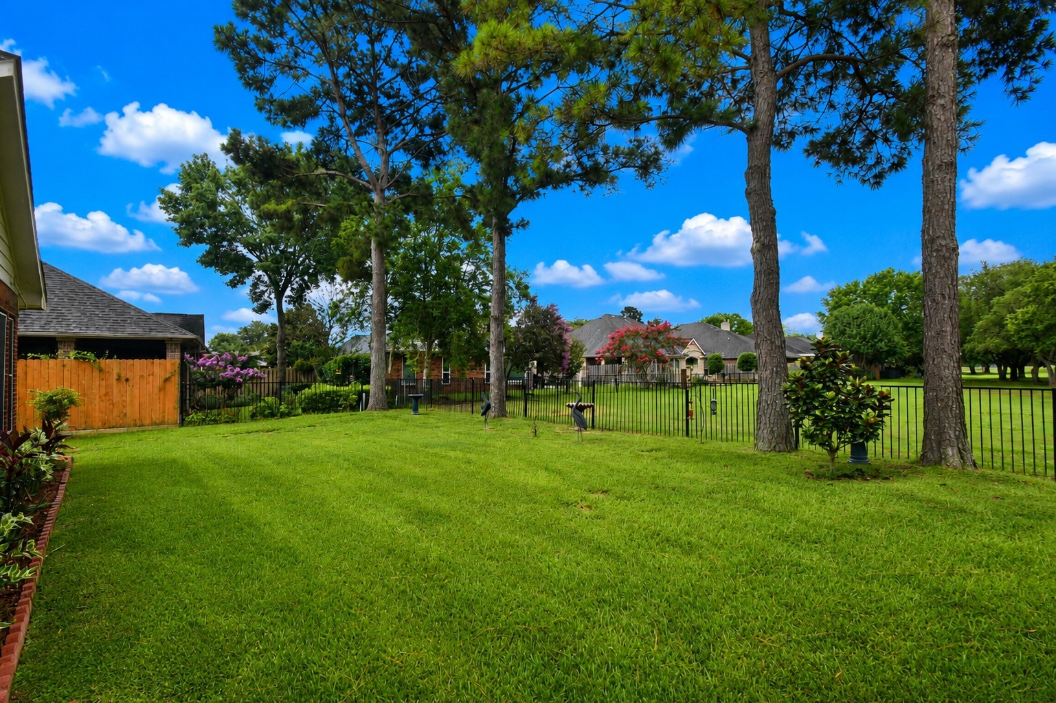 4014 Sand Terrace Property Photo 41