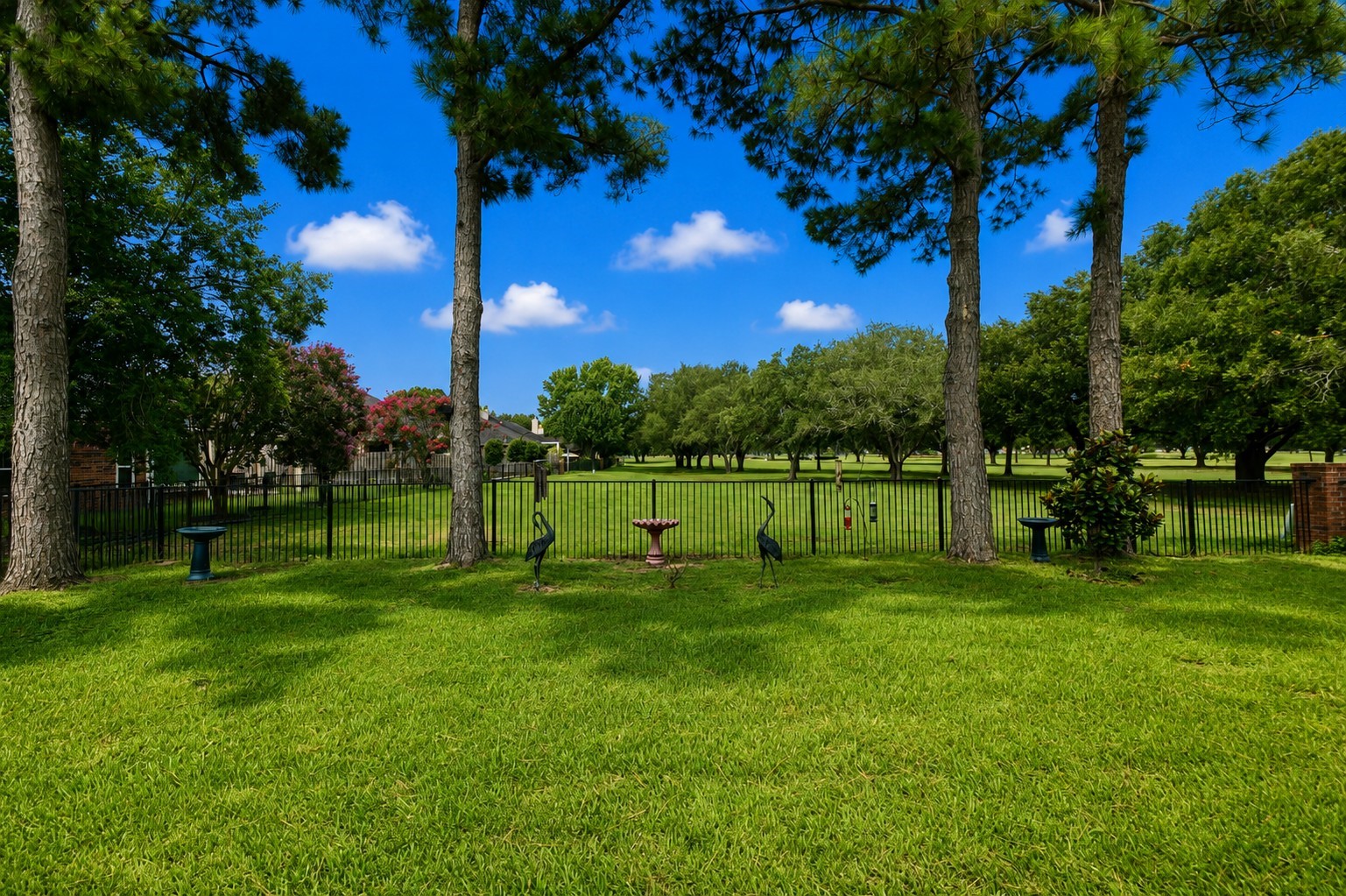 4014 Sand Terrace Property Photo 43