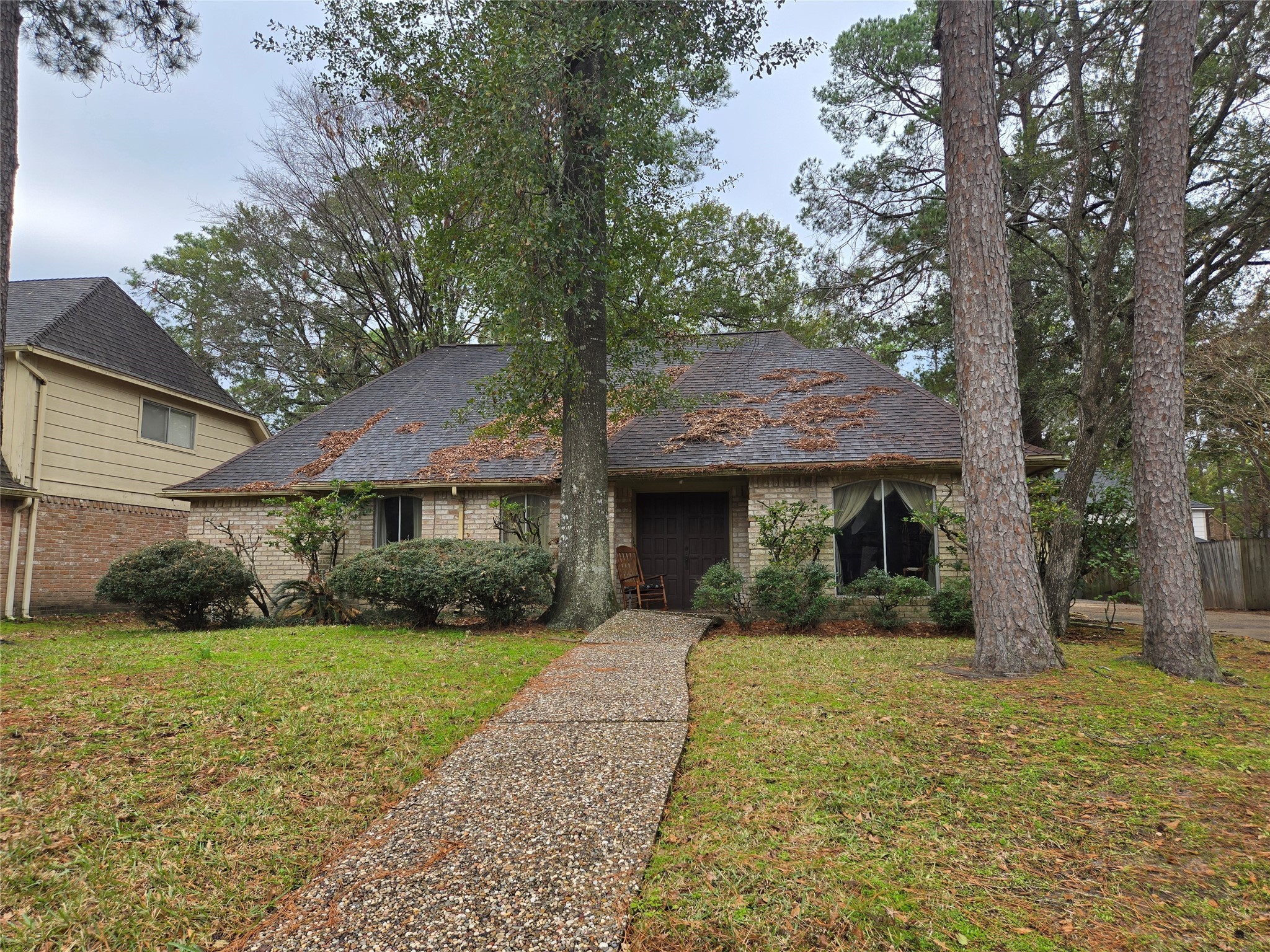 15107 Marlebone Court Property Photo
