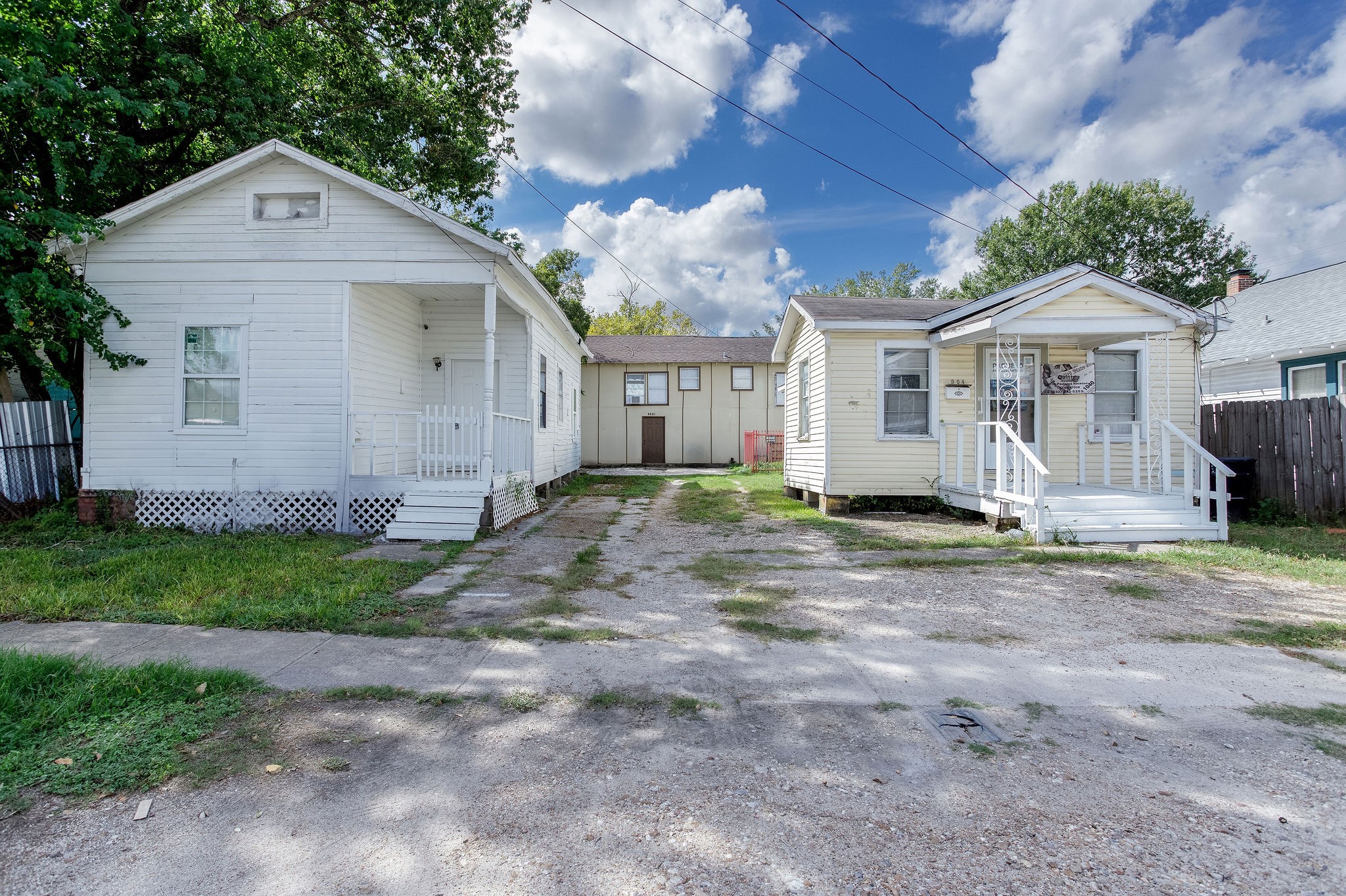 904 Panama Street Property Photo 1