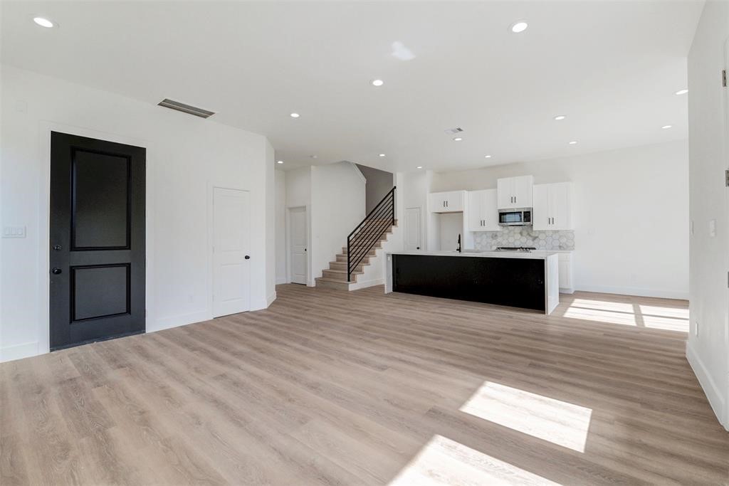 5310 Denmark Street Property Photo 3