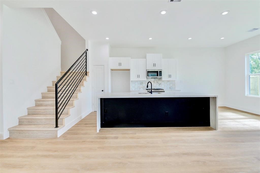 5310 Denmark Street Property Photo 4