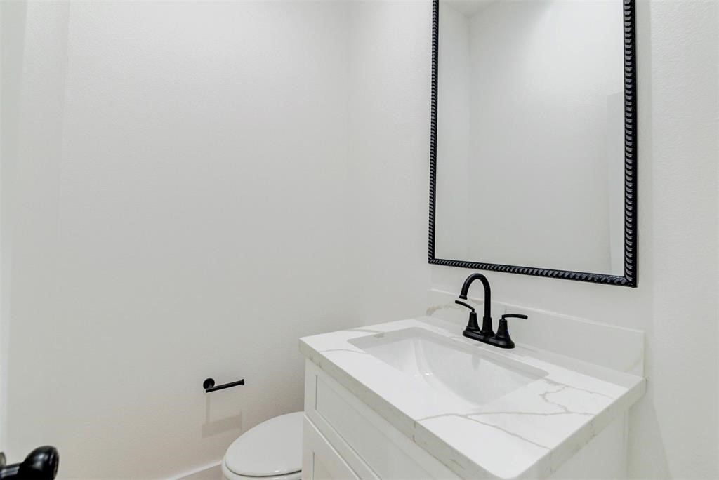 5310 Denmark Street Property Photo 7