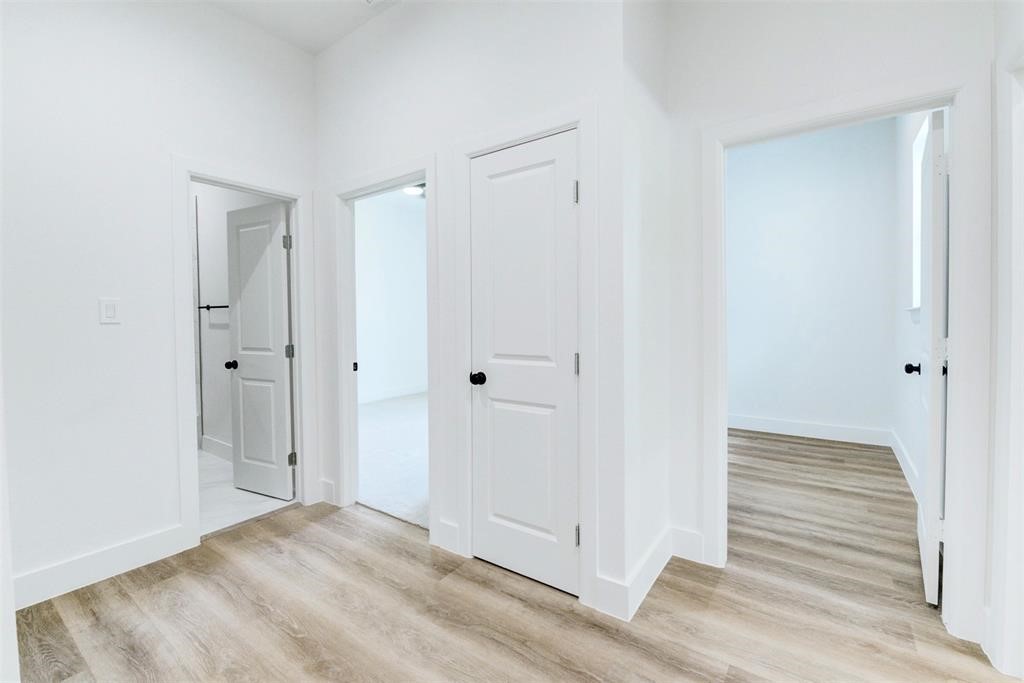 5310 Denmark Street Property Photo 8