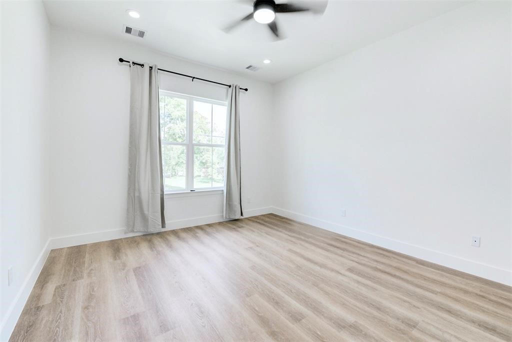 5310 Denmark Street Property Photo 10