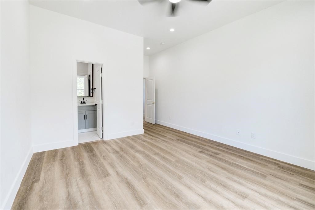 5310 Denmark Street Property Photo 11