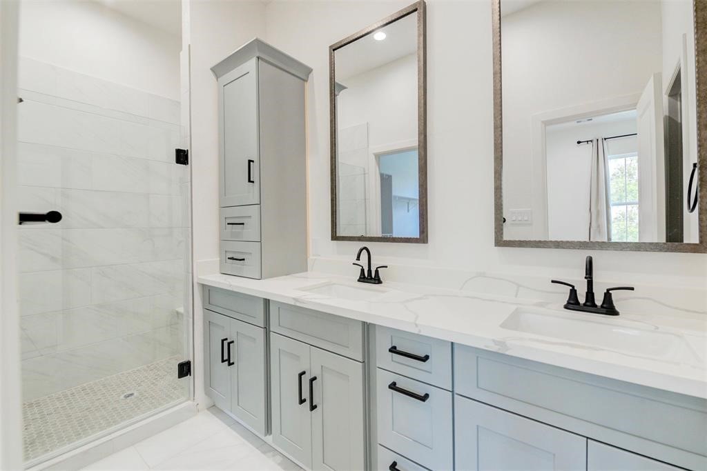 5310 Denmark Street Property Photo 12