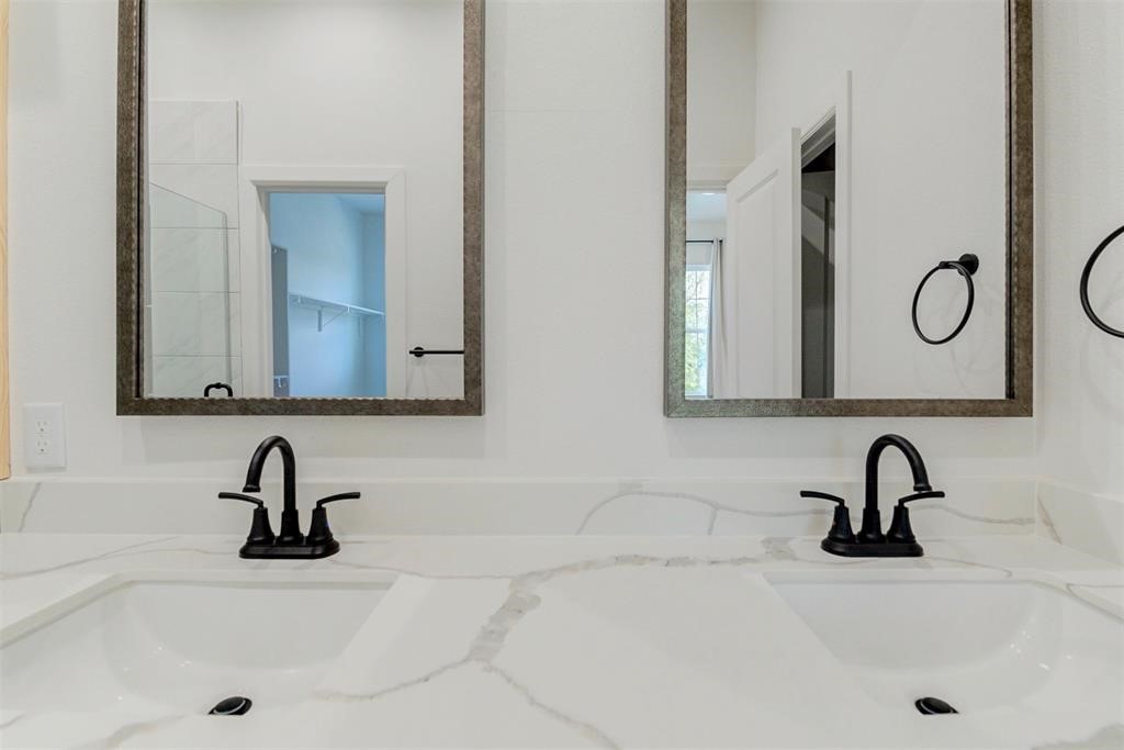 5310 Denmark Street Property Photo 13