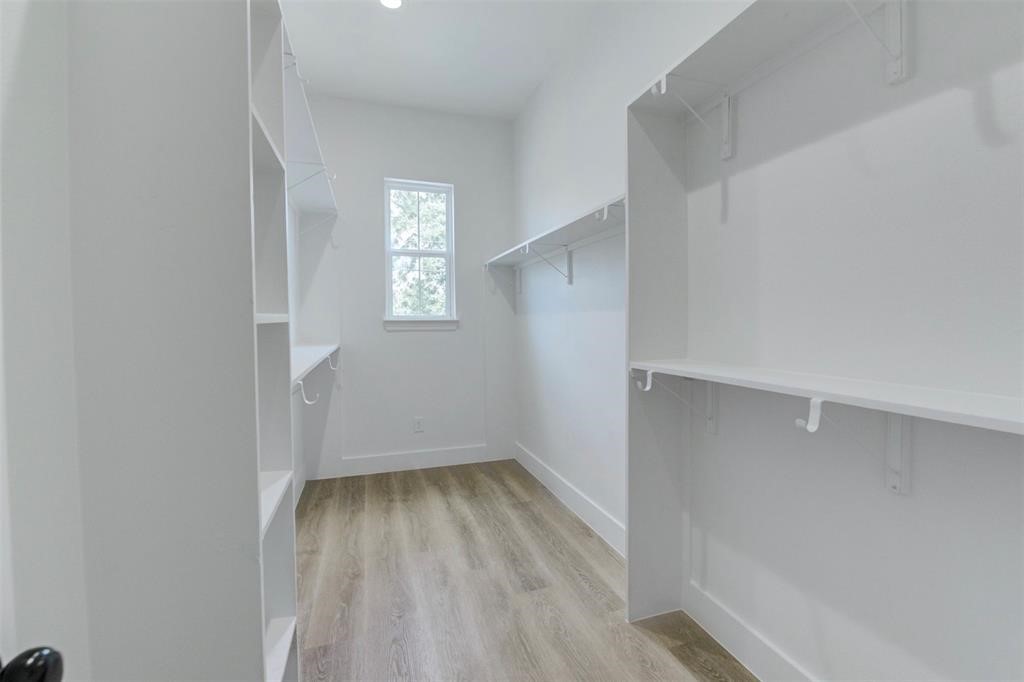 5310 Denmark Street Property Photo 14