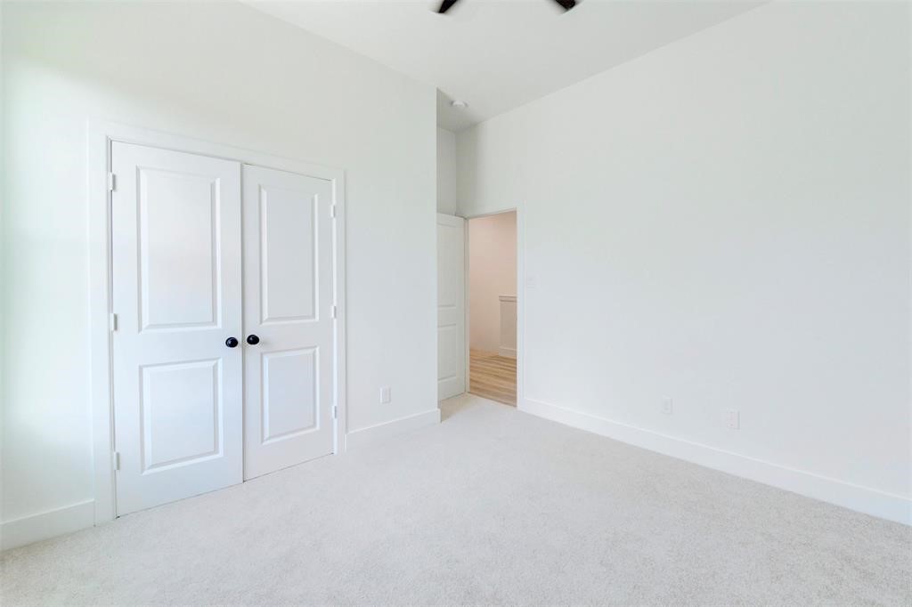 5310 Denmark Street Property Photo 15