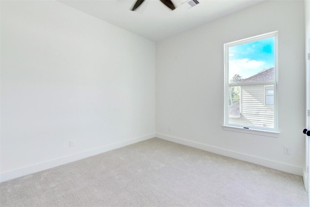 5310 Denmark Street Property Photo 16
