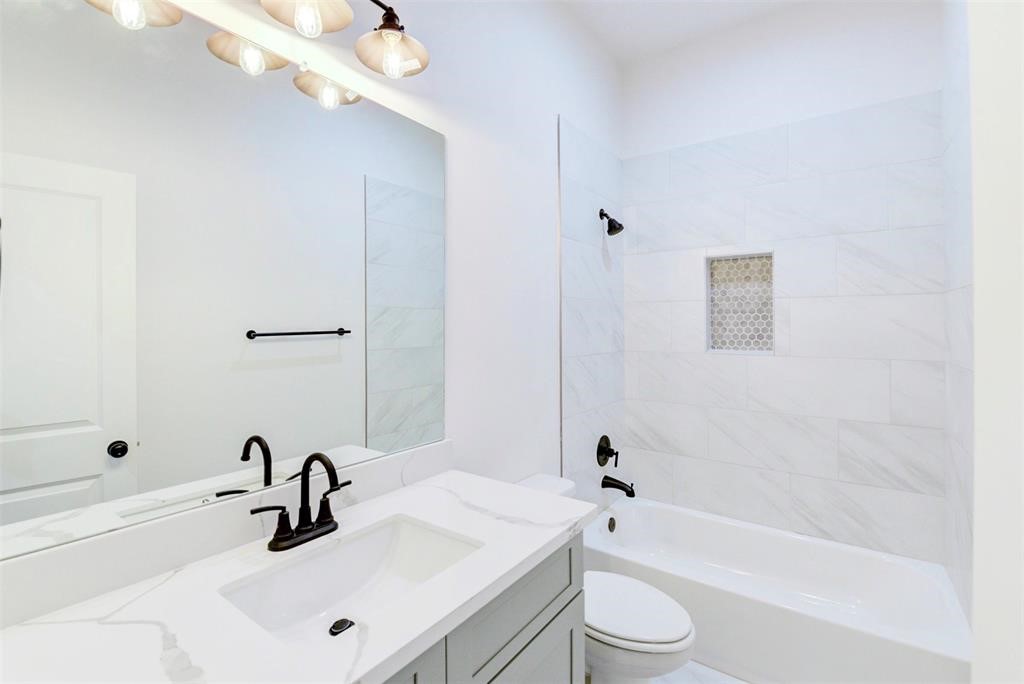 5310 Denmark Street Property Photo 17