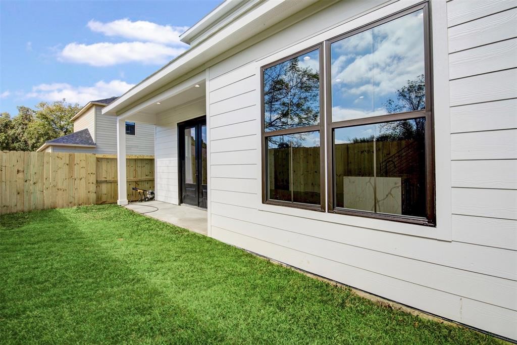 5310 Denmark Street Property Photo 18