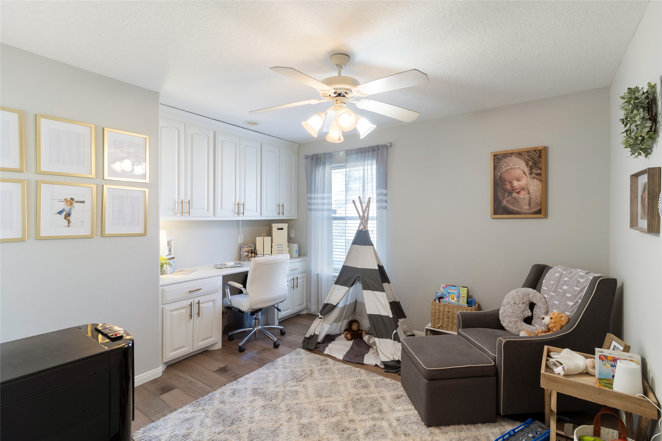 307 Williamsburg Avenue Property Photo 16