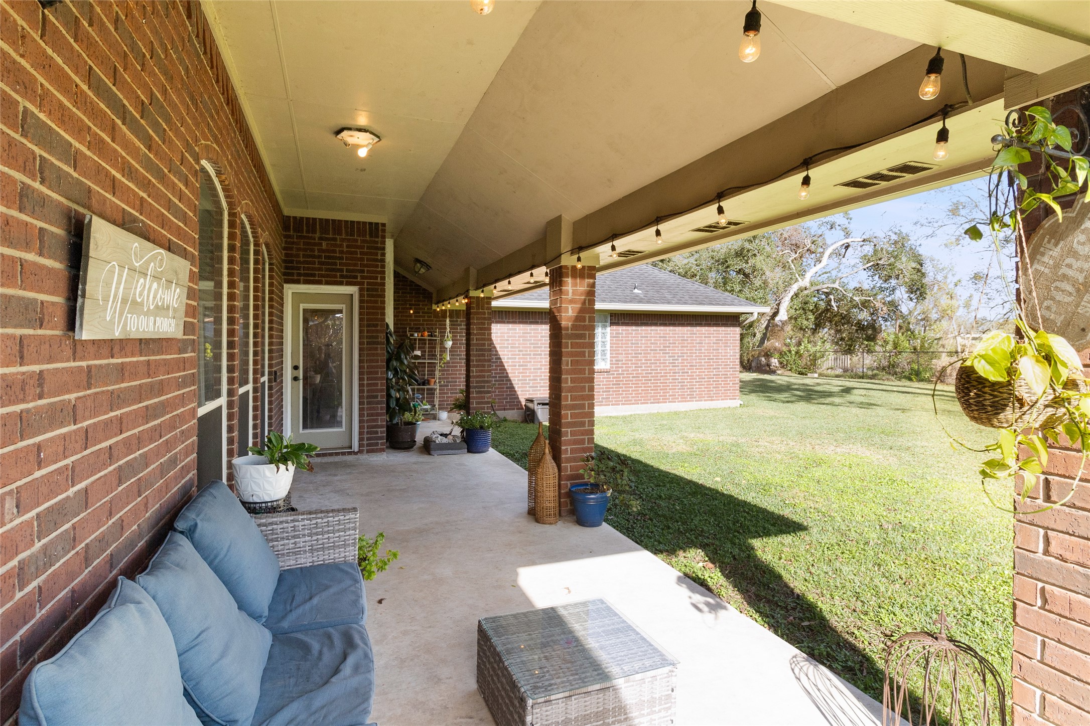 307 Williamsburg Avenue Property Photo 17