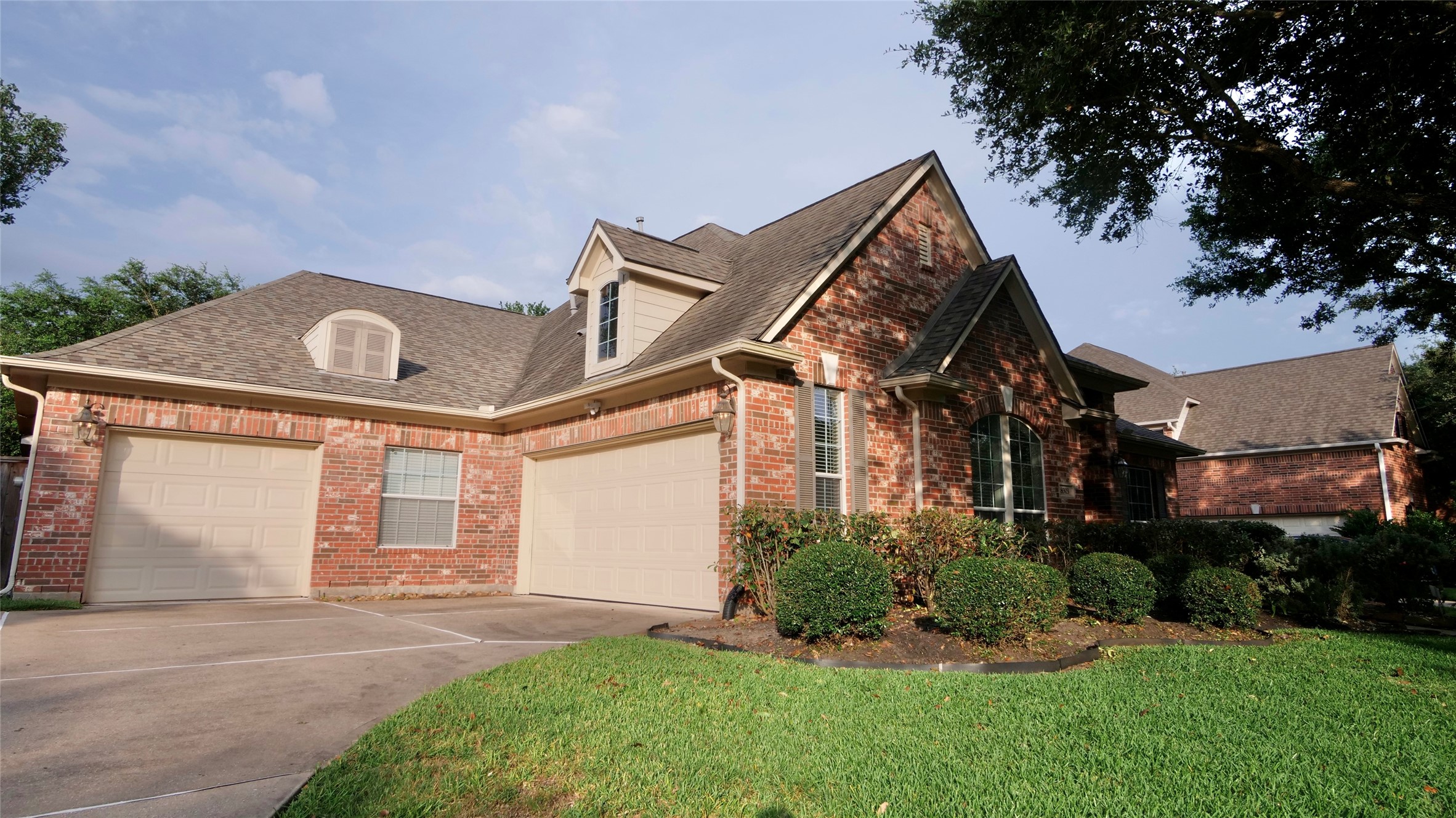 8303 Crescent Knolls Dr Drive Property Photo 42