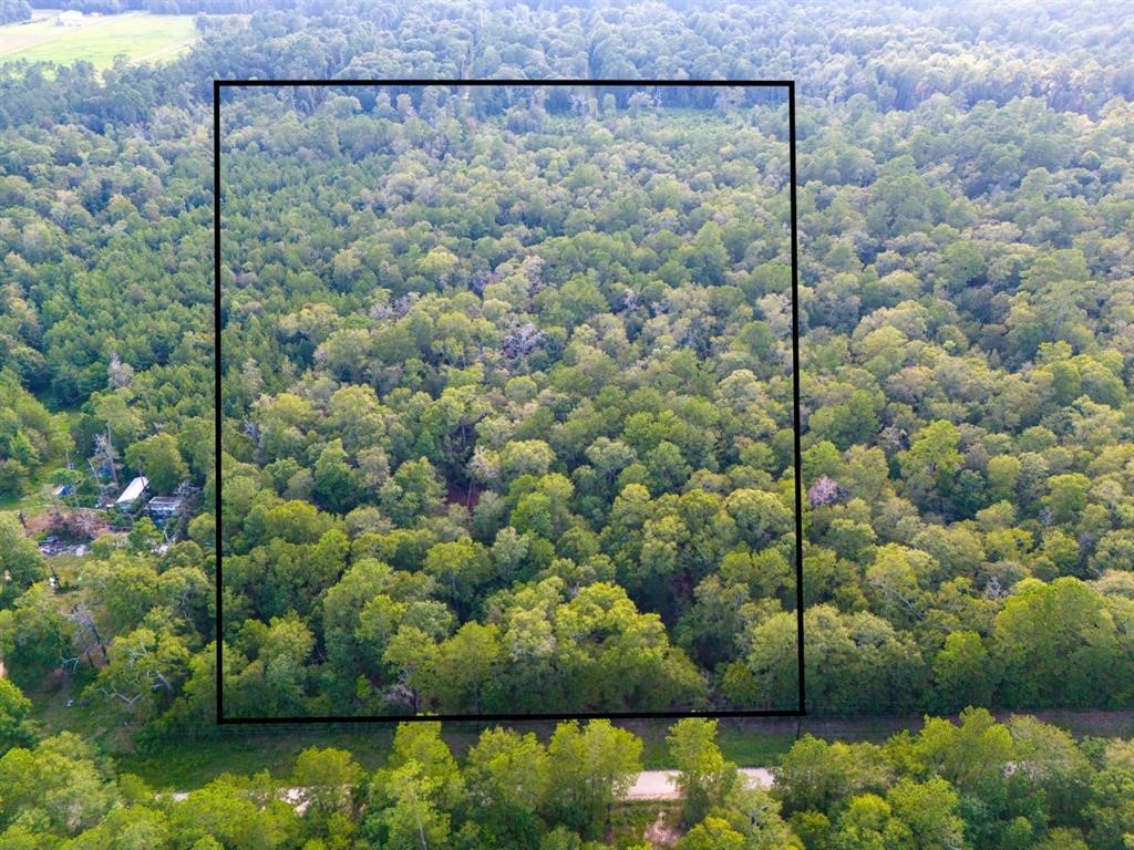 182- West Hardin County Consoli Real Estate Listings Main Image
