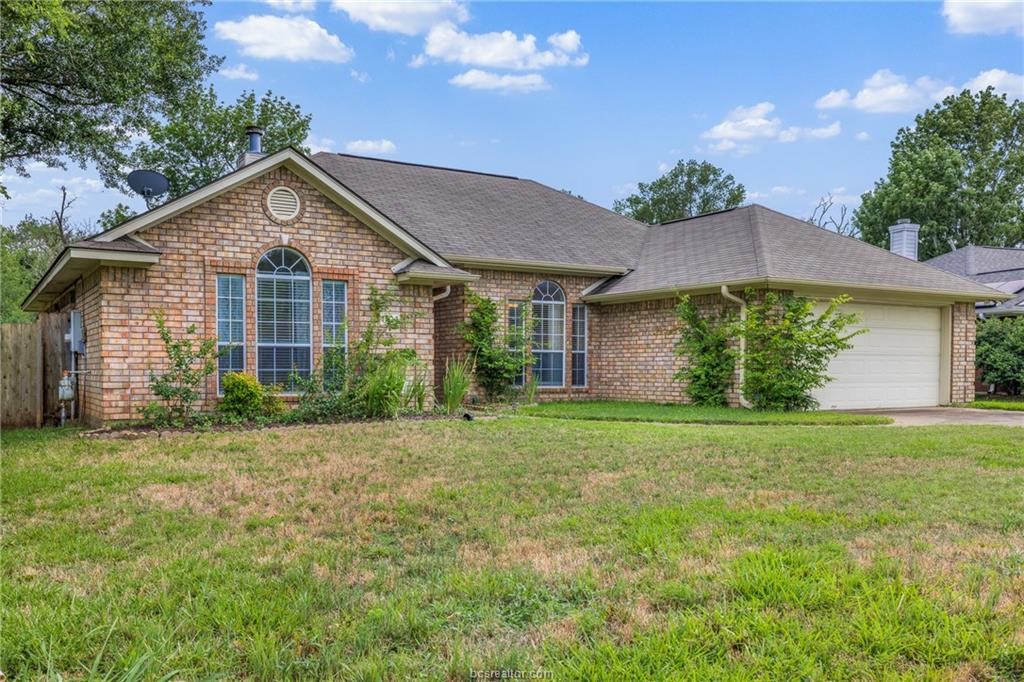 1704 Starling Drive Property Photo 1