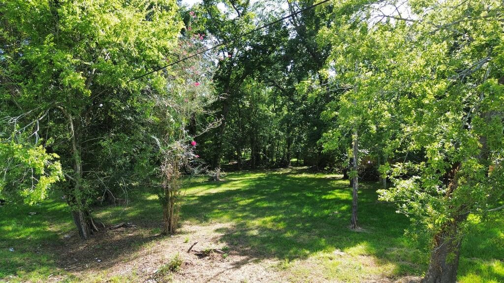 2015 Toledo Street Property Photo 3