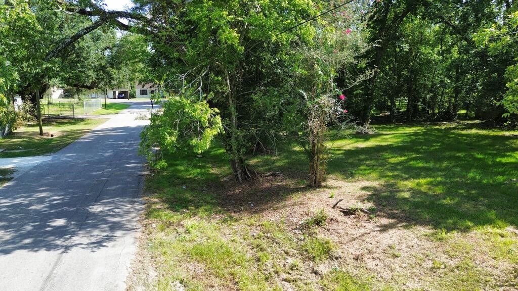 2015 Toledo Street Property Photo 5